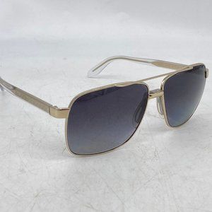 Authentic Versace VE2174 Polarized Sunglasses - Men's / Women's/Unisex  Vintage
